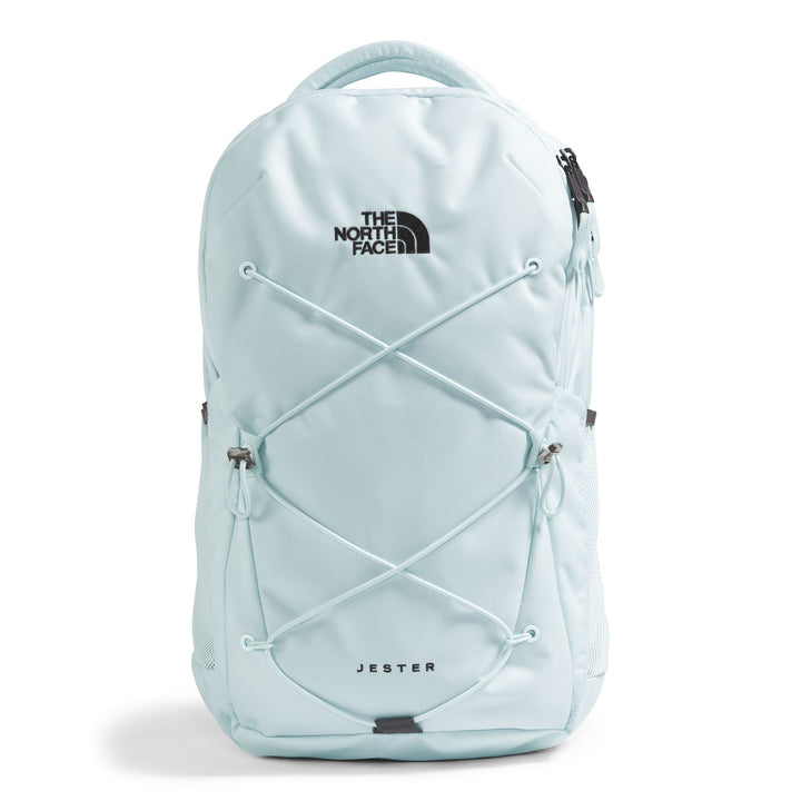 The North Face Women's Jester