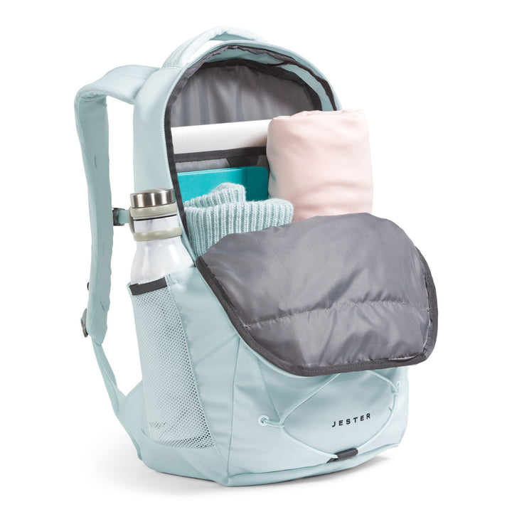 The North Face Women's Jester