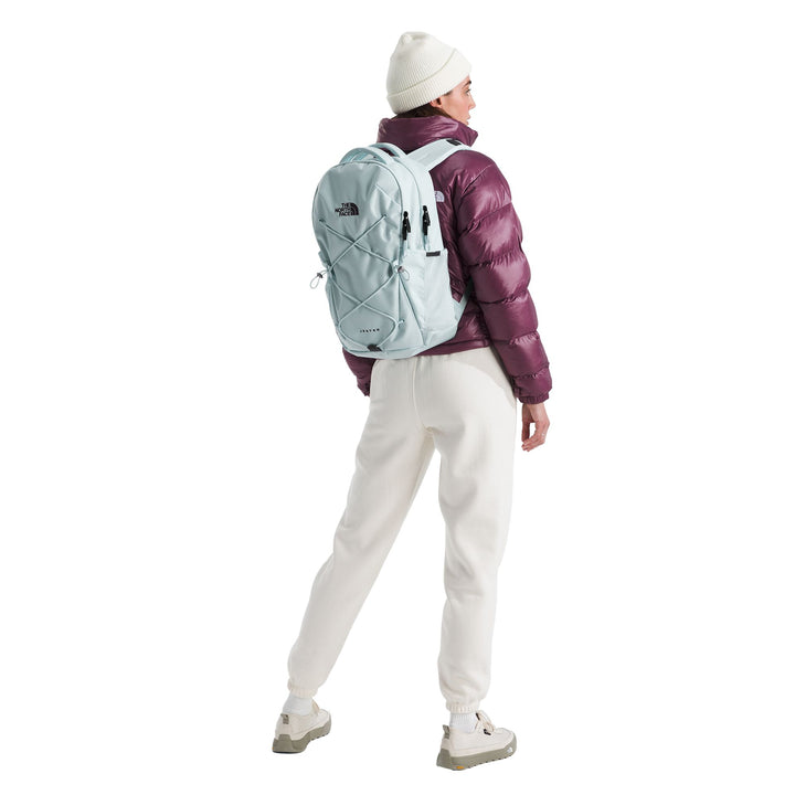 The North Face Women's Jester