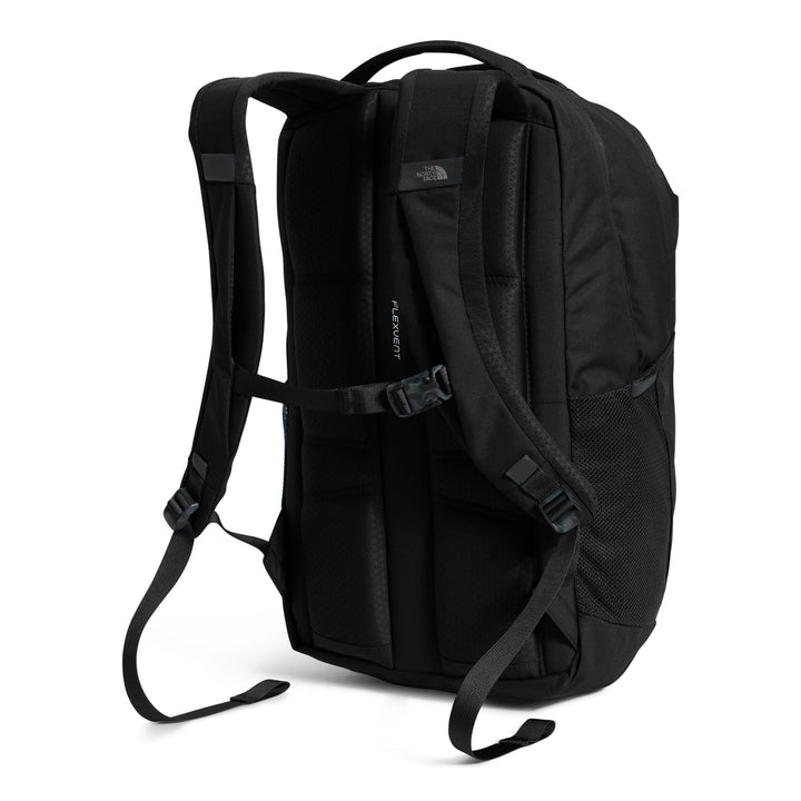 The North Face Vault