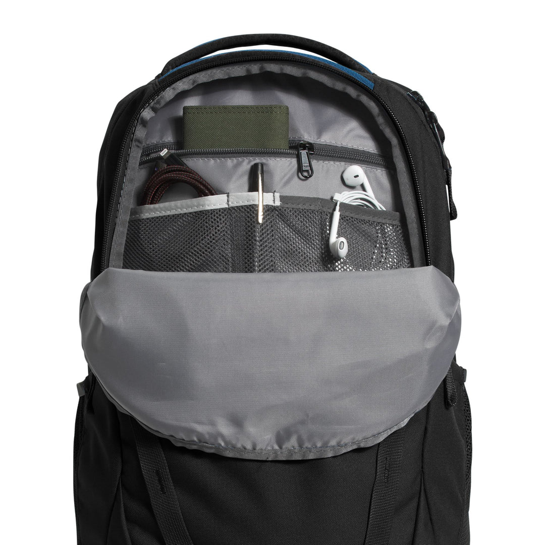 The North Face Vault