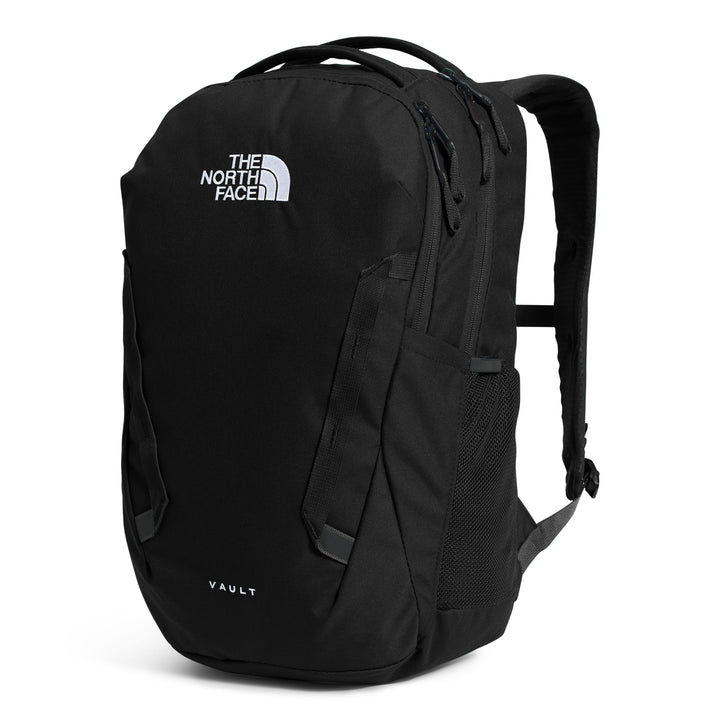 The North Face Women's Vault