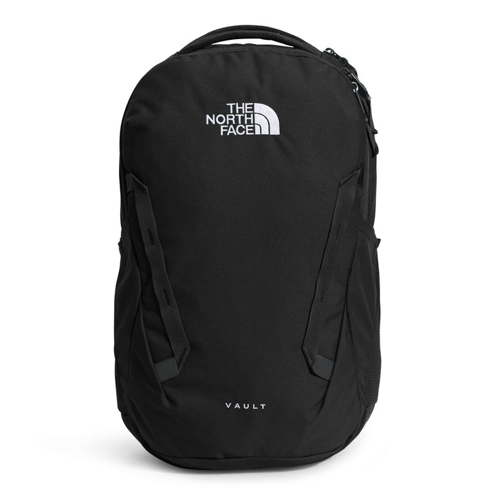 The North Face Vault