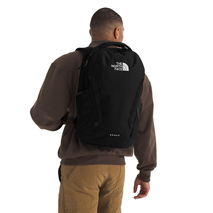The North Face Vault