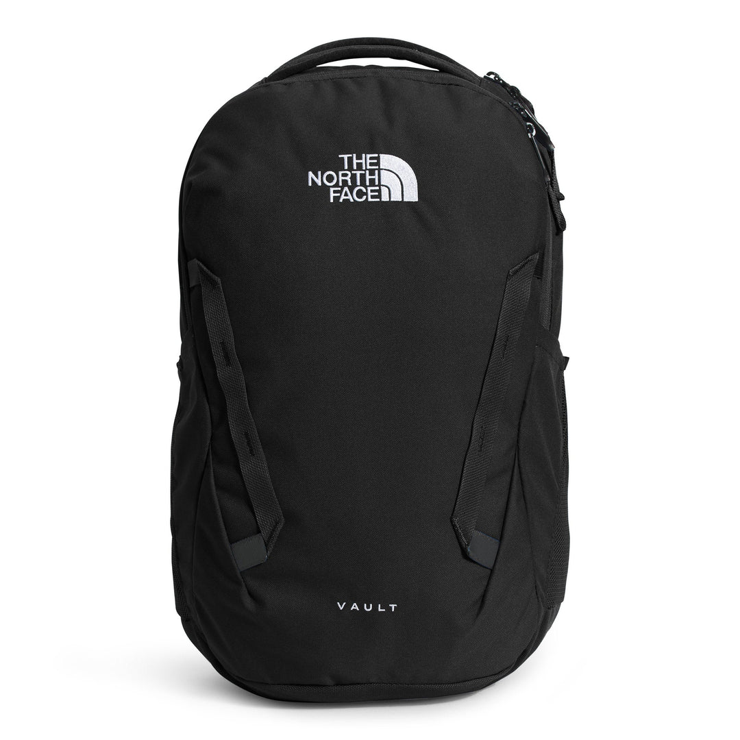 The North Face Vault