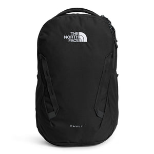 TNF Black-NPF