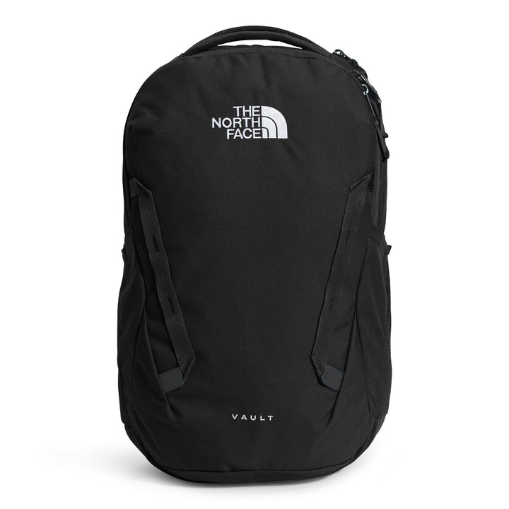 The North Face Vault