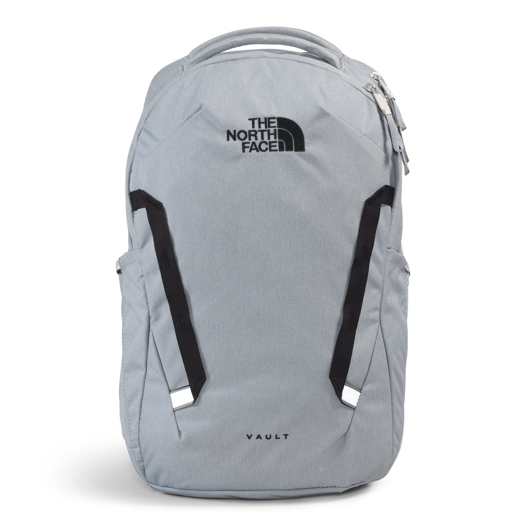 The North Face Vault