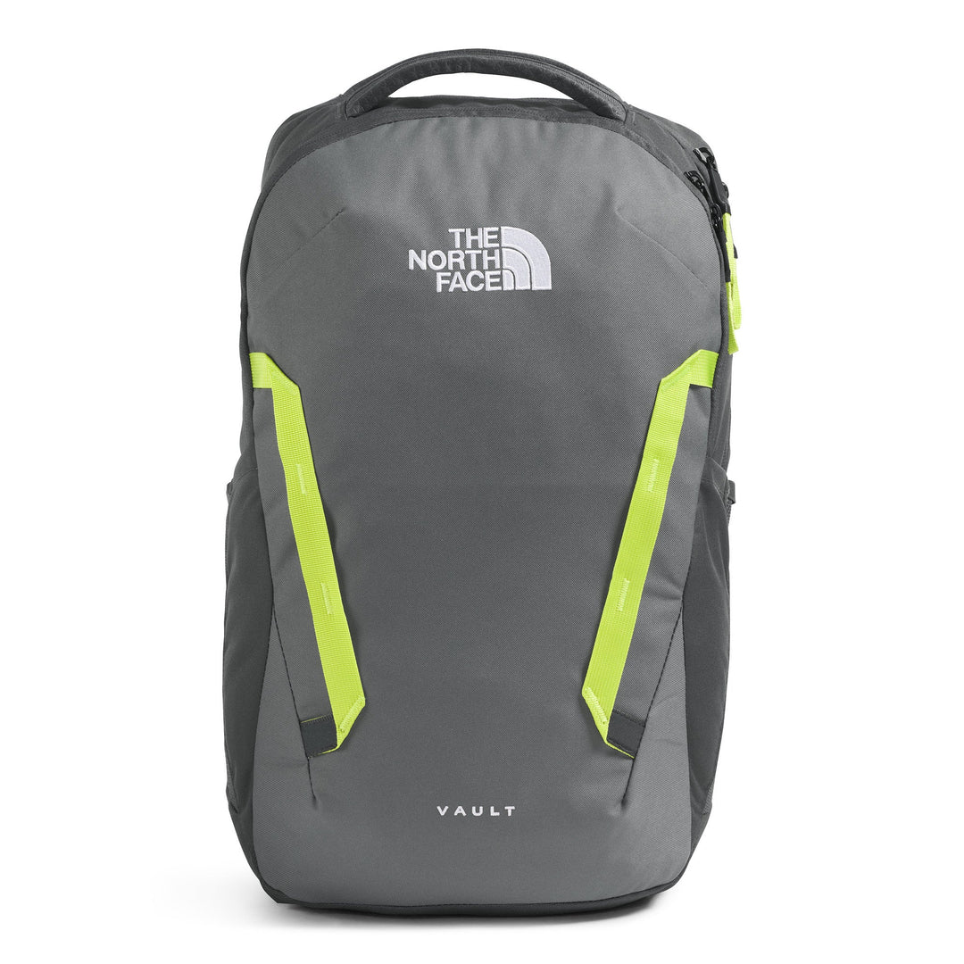 The North Face Vault