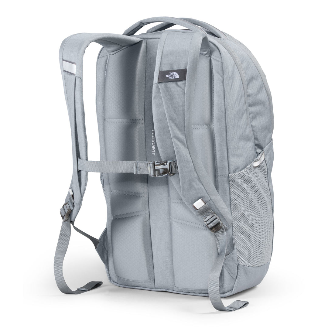 The North Face Vault