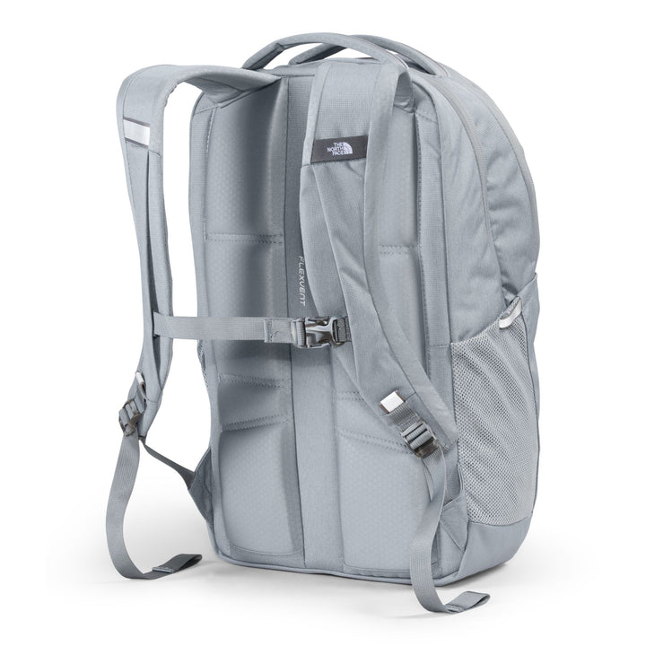 The North Face Vault