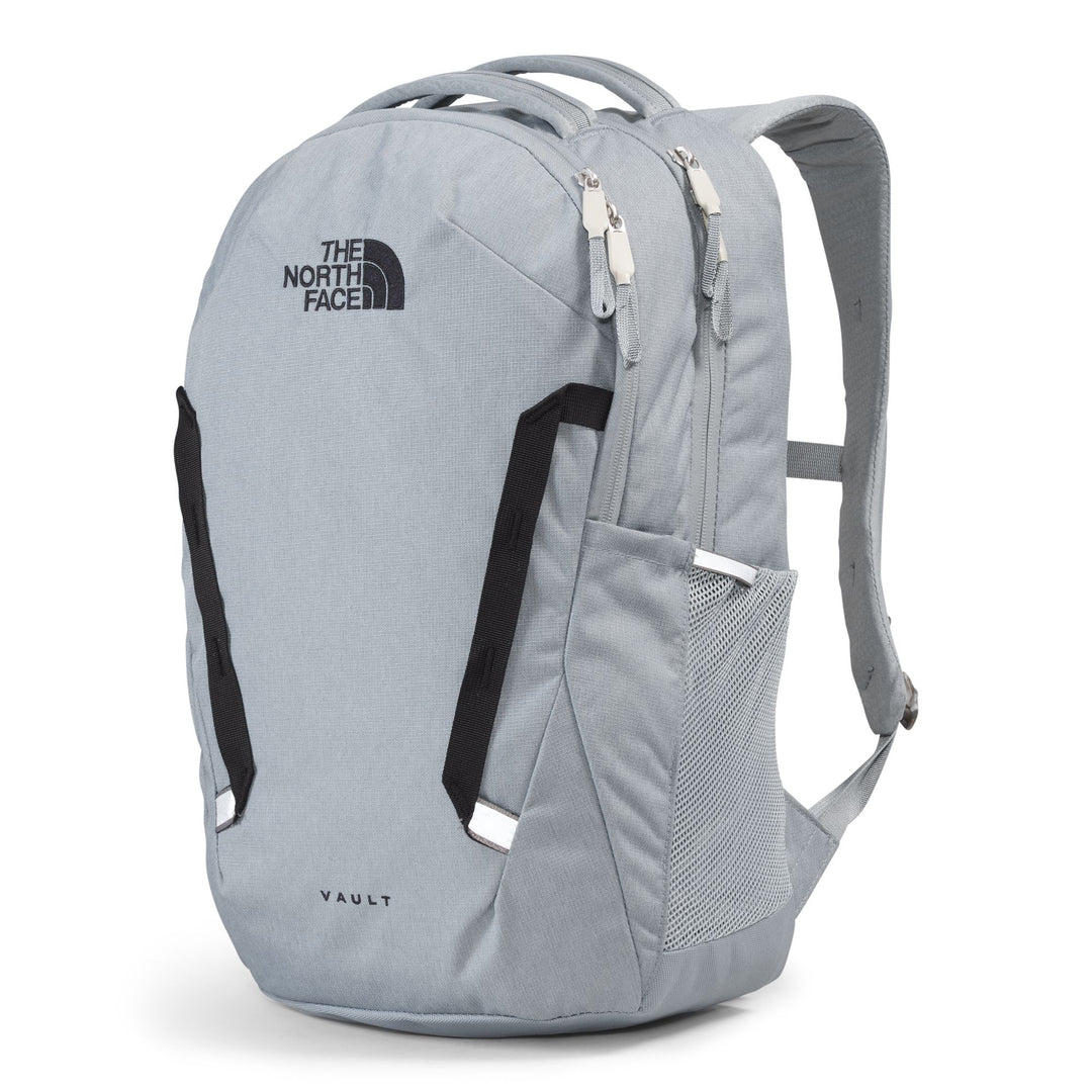 The North Face Vault