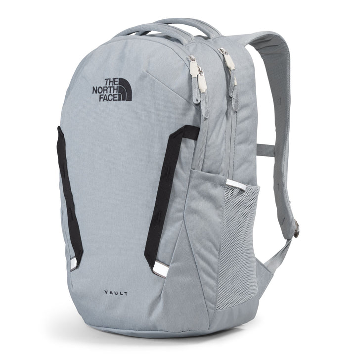 The North Face Vault
