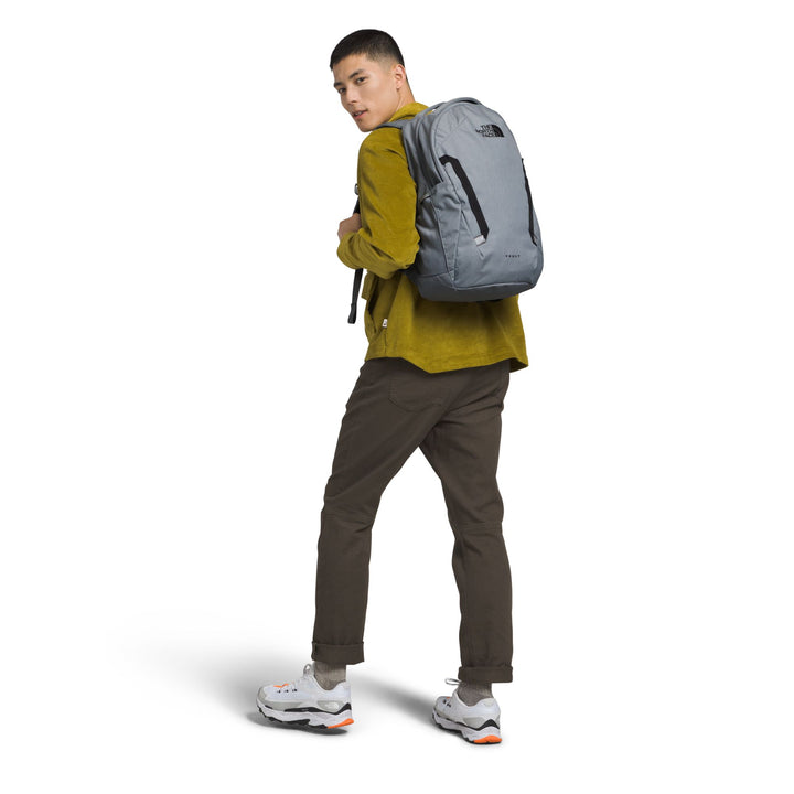 The North Face Vault