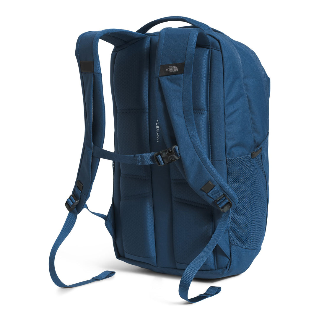 The North Face Vault