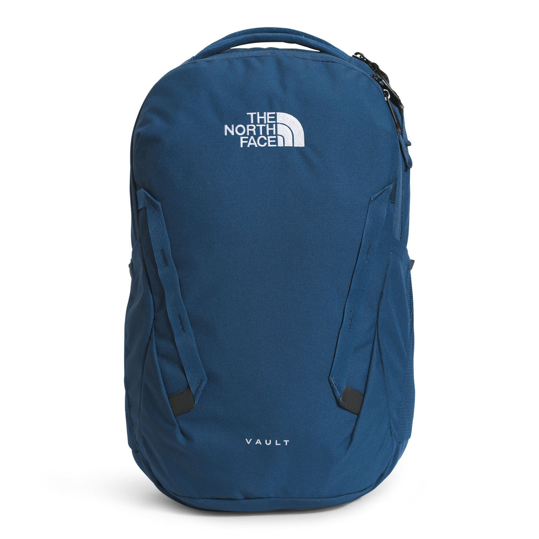 The North Face Vault
