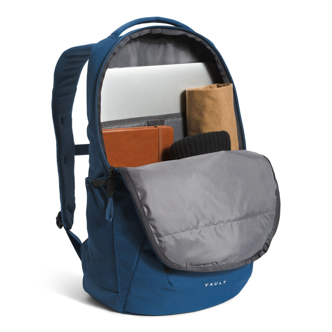 The North Face Vault