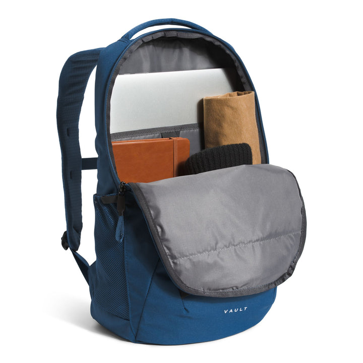 The North Face Vault
