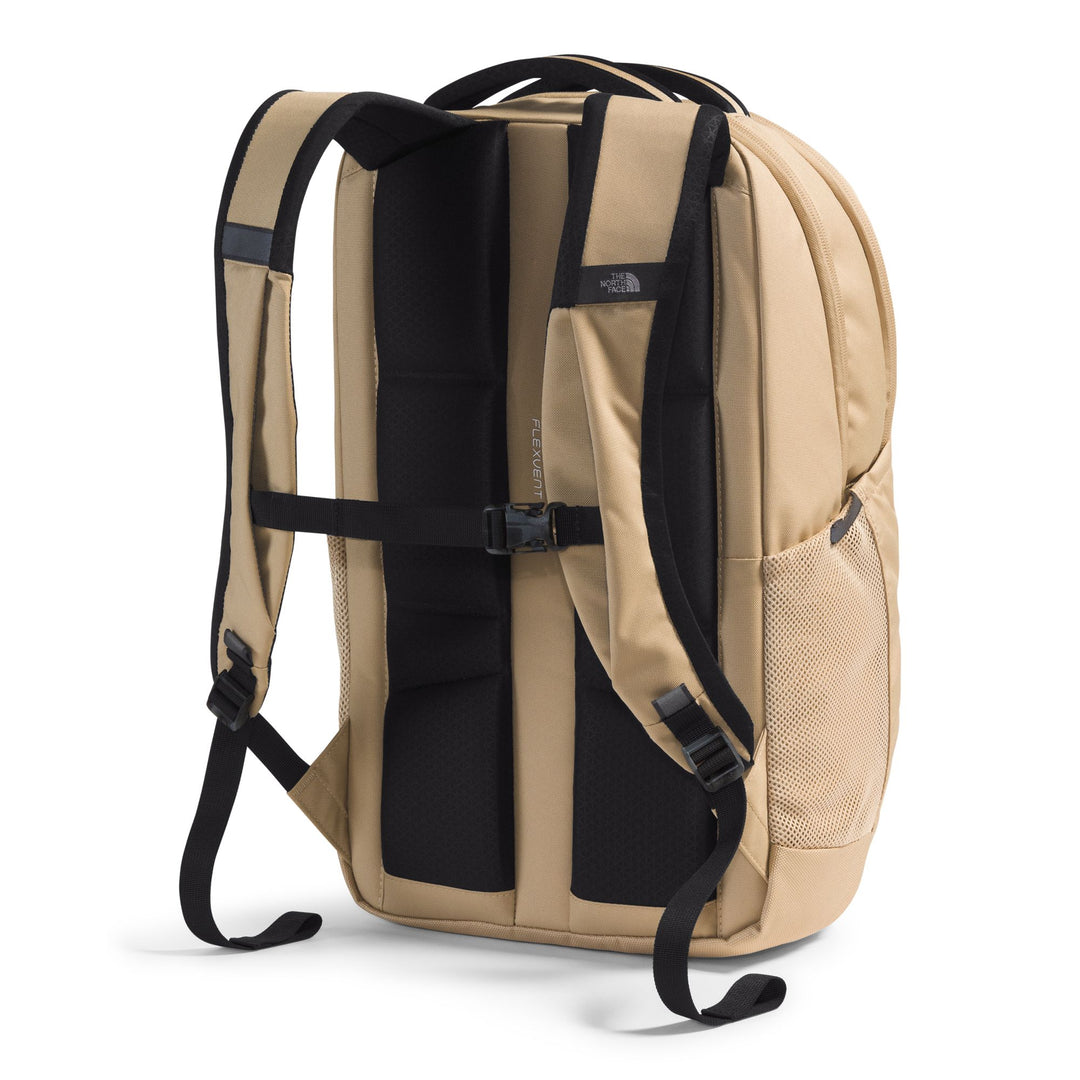 The North Face Vault