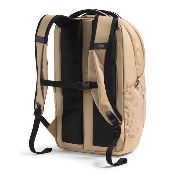 The North Face Vault