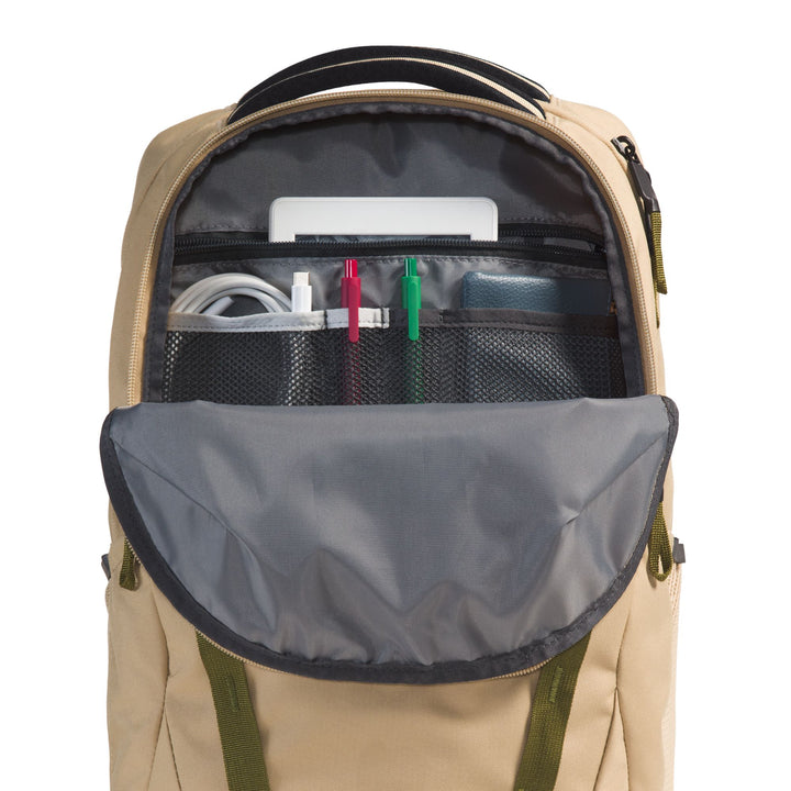 The North Face Vault