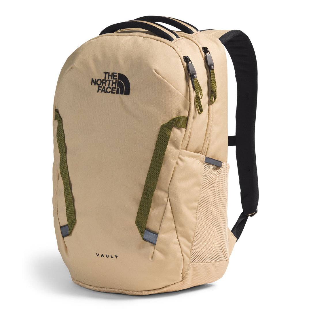 The North Face Vault