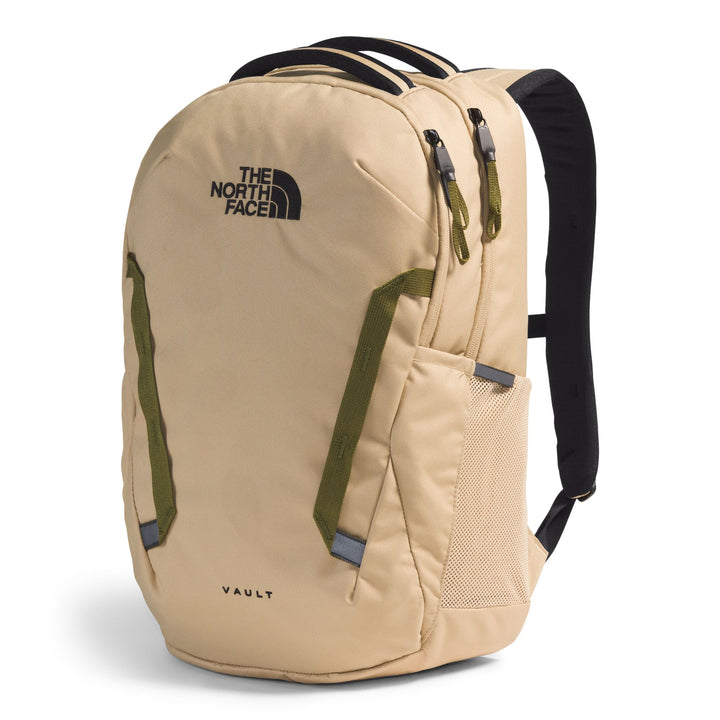 The North Face Vault