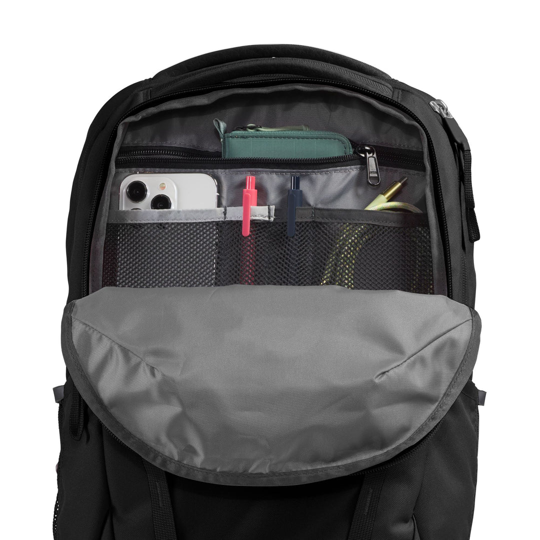 The North Face Women's Vault