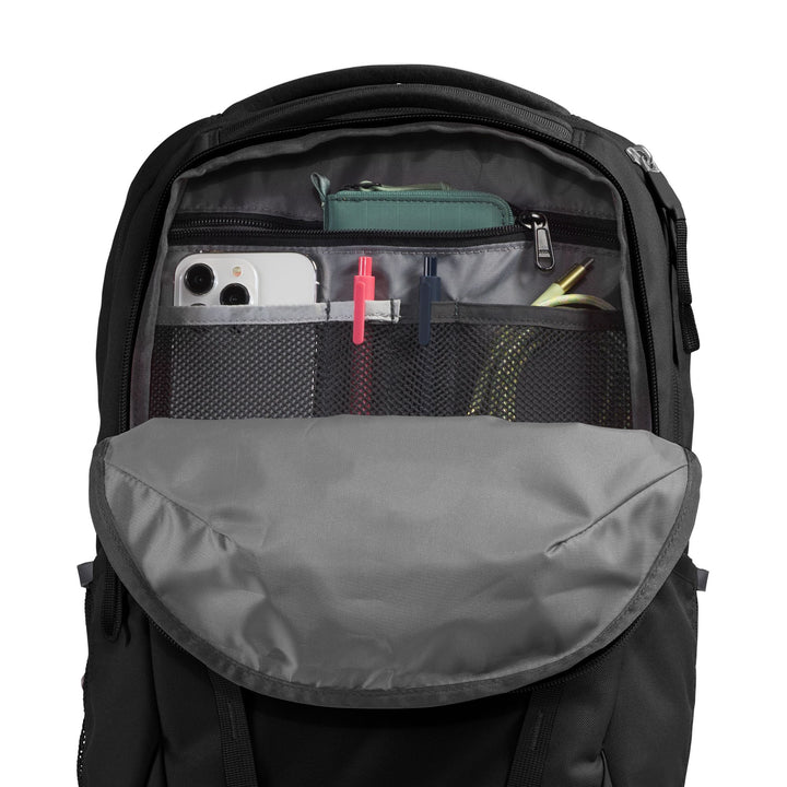 The North Face Women's Vault