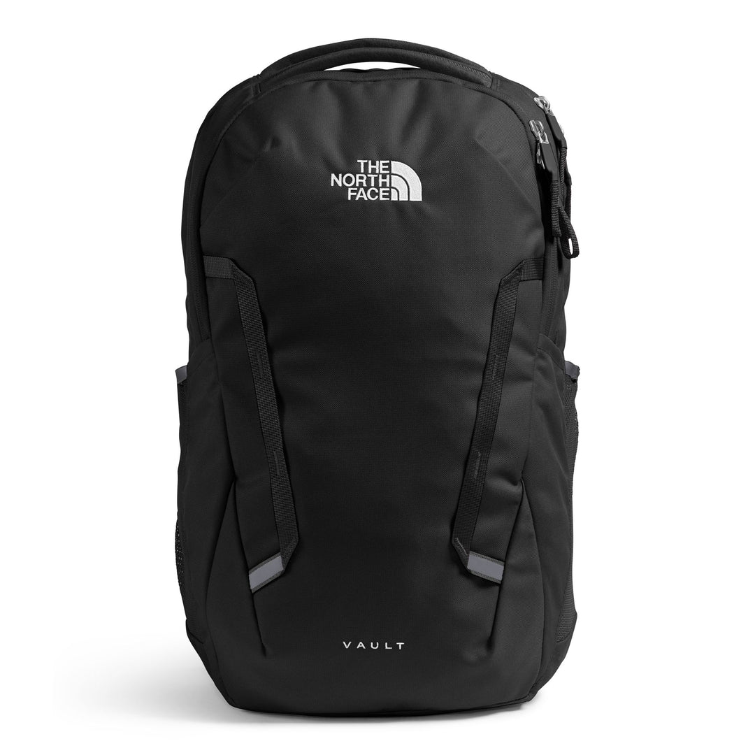 The North Face Women's Vault