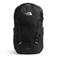 TNF Black-NPF
