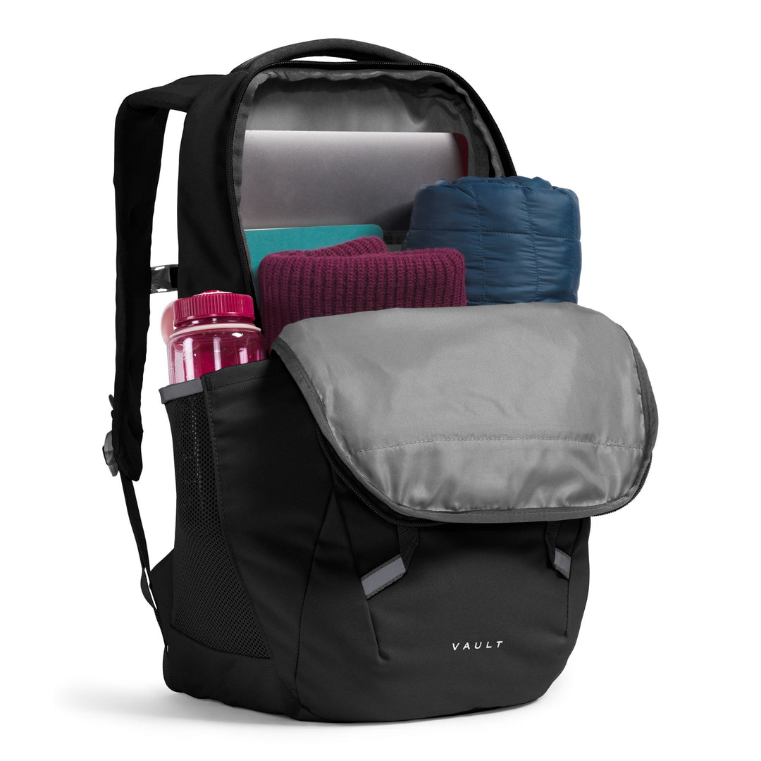 The North Face Women's Vault
