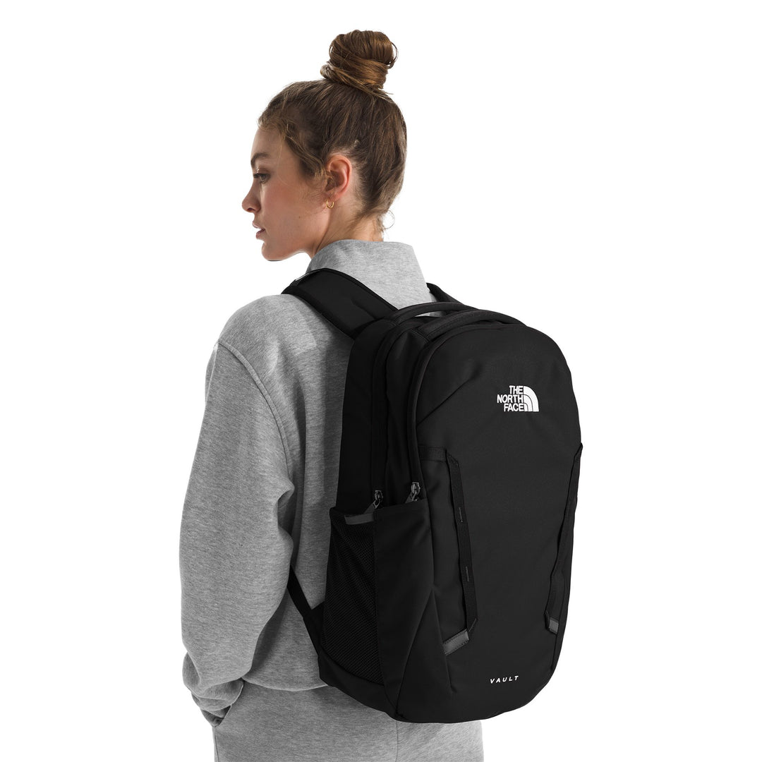 The North Face Women's Vault