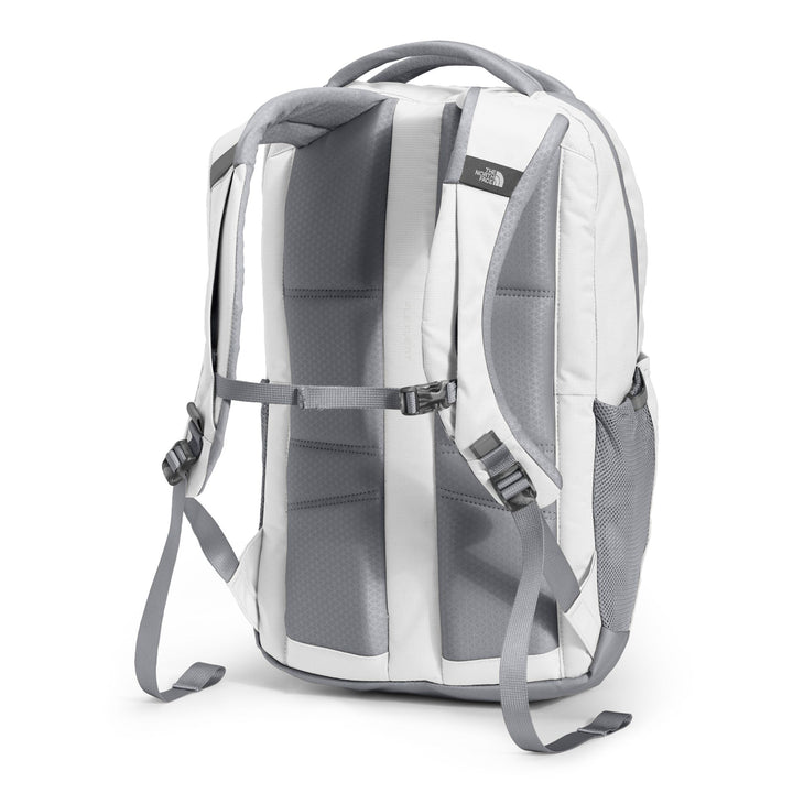The North Face Women's Vault