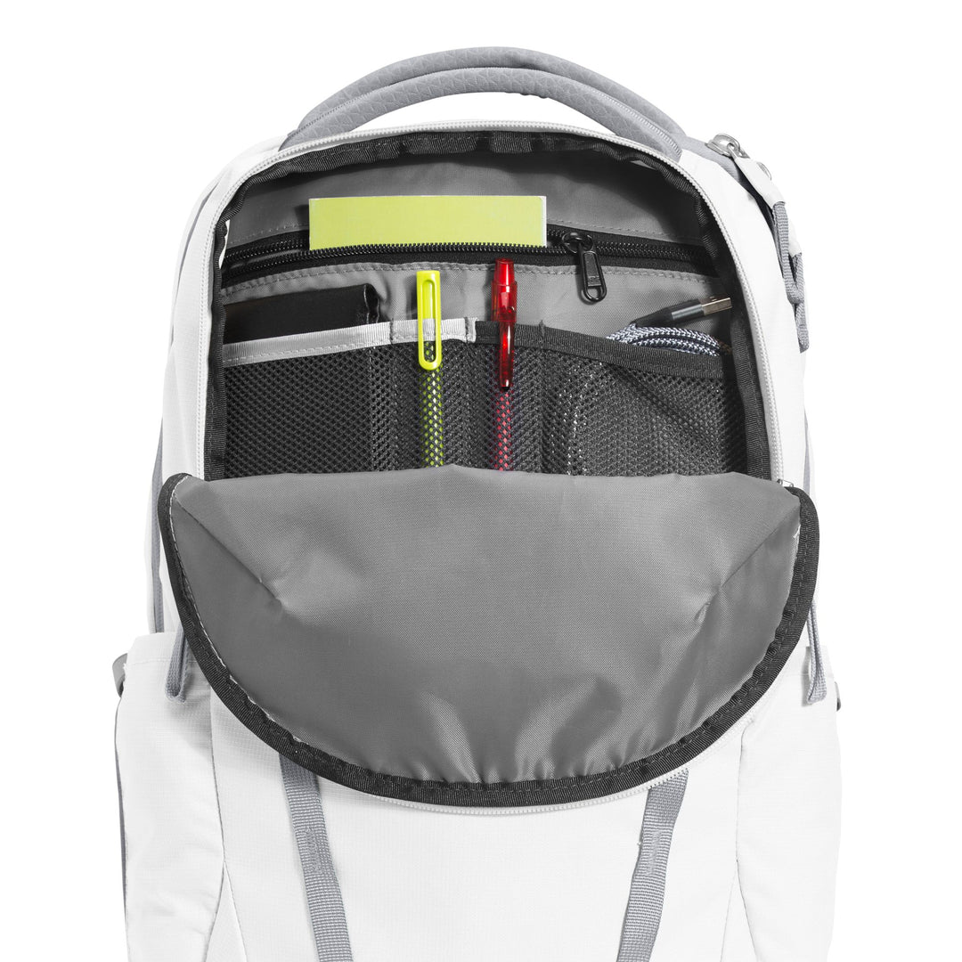 The North Face Women's Vault