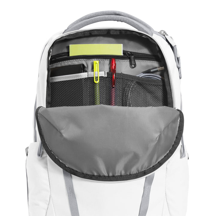 The North Face Women's Vault