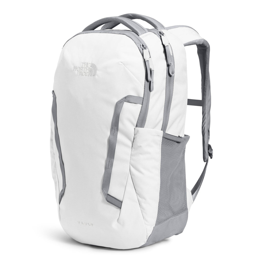 The North Face Women's Vault