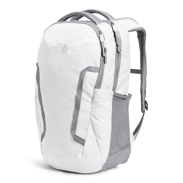 The North Face Women's Vault