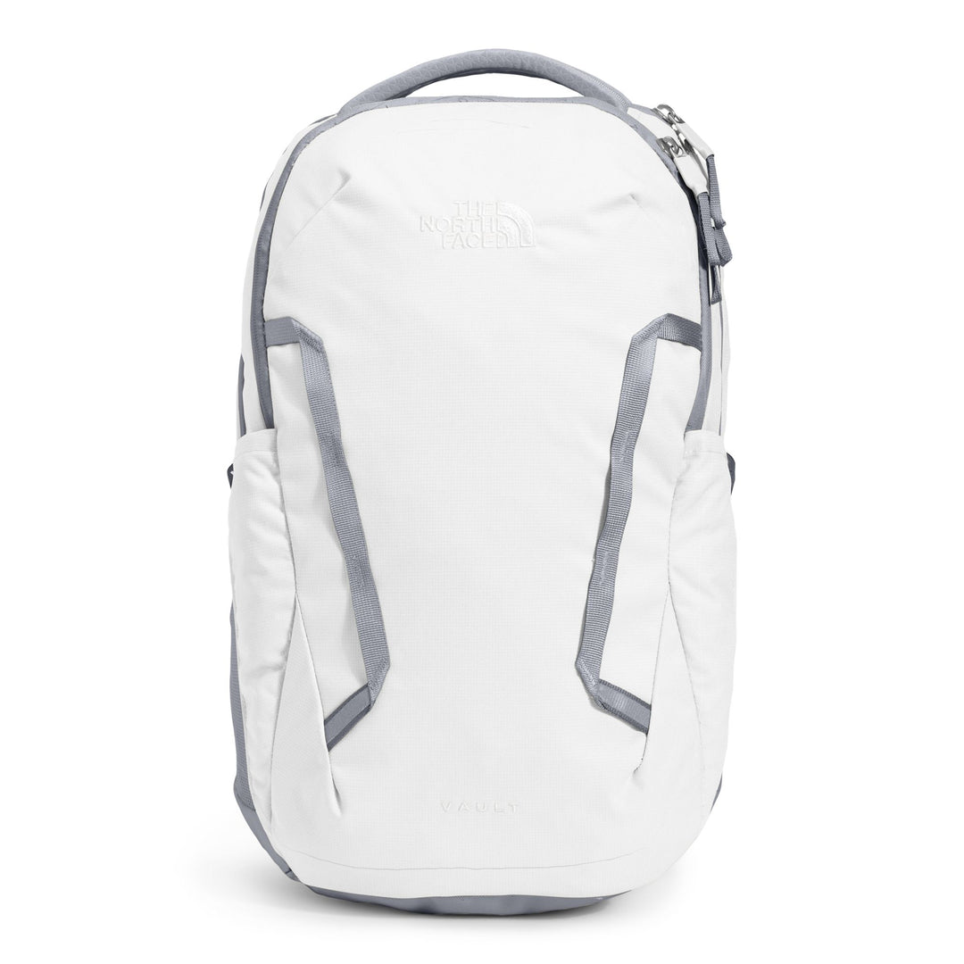 The North Face Women's Vault