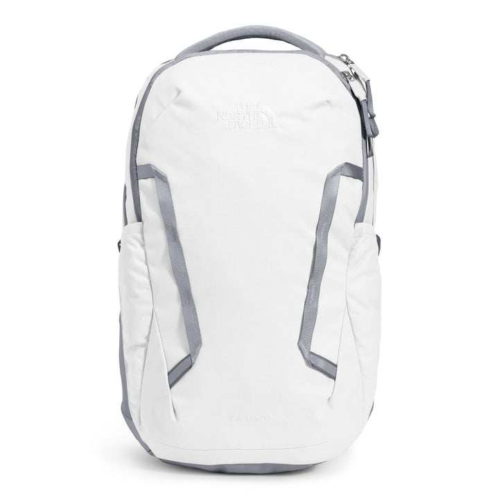 The North Face Women's Vault
