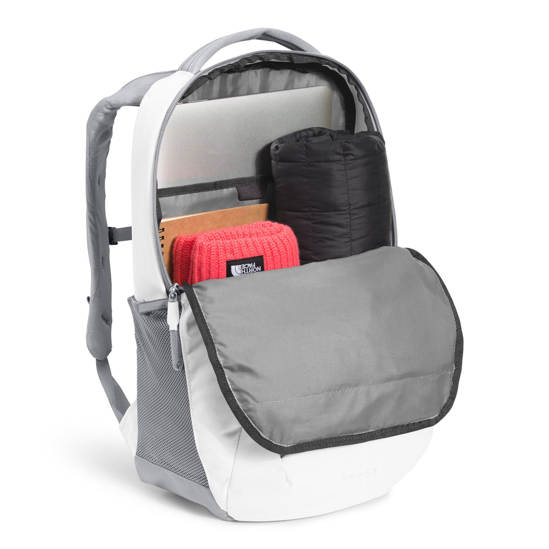 The North Face Women's Vault