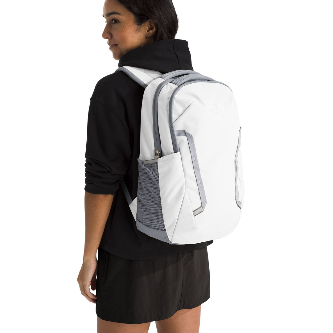 The North Face Women's Vault