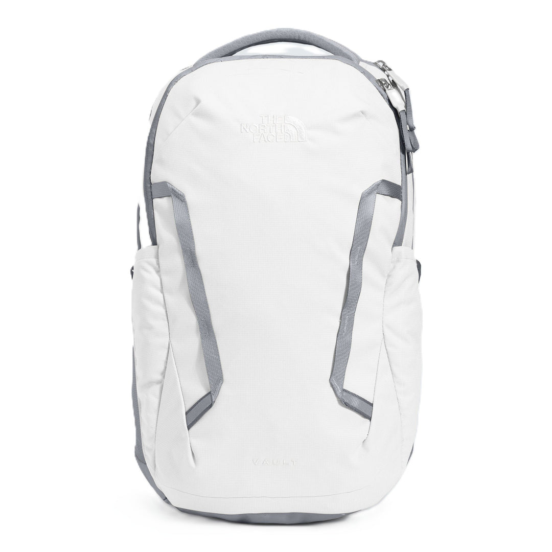 The North Face Women's Vault