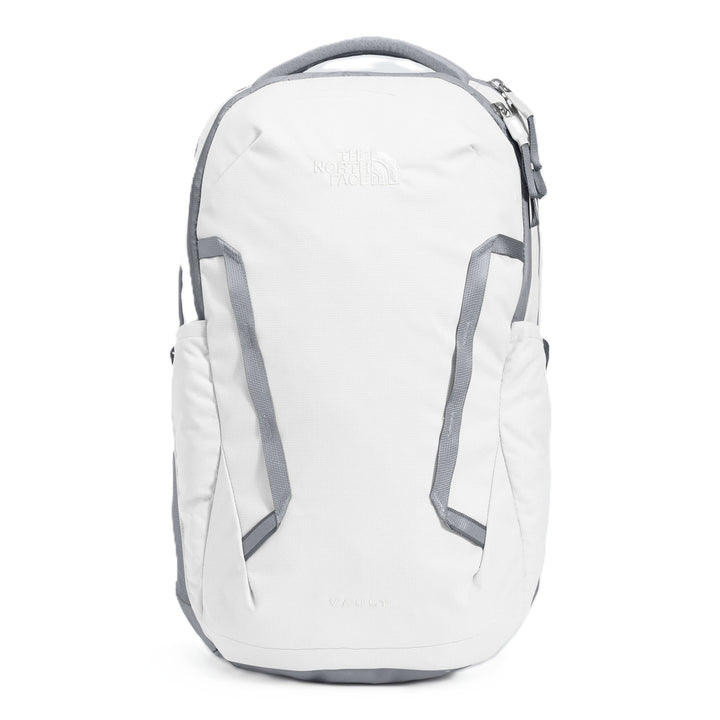 The North Face Women's Vault