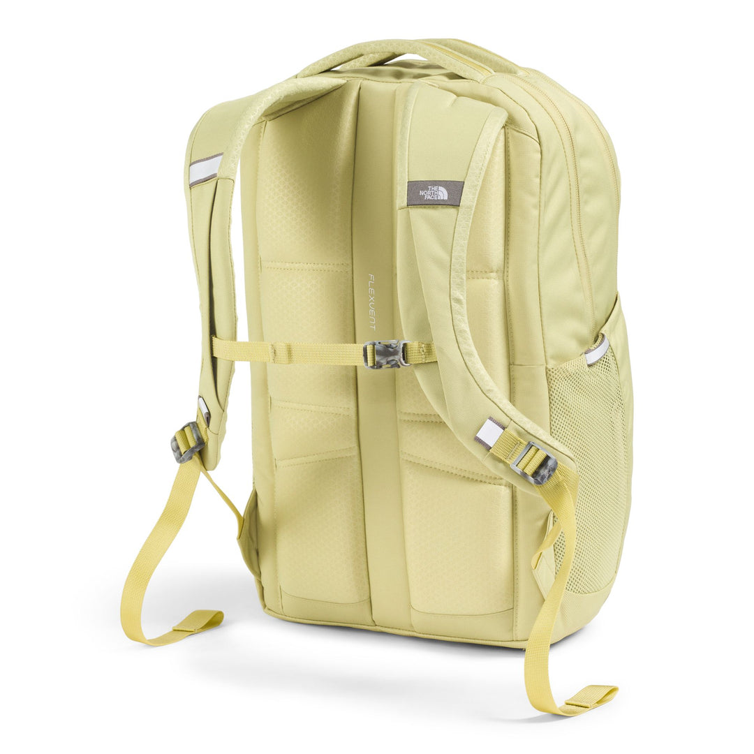 The North Face Women's Vault