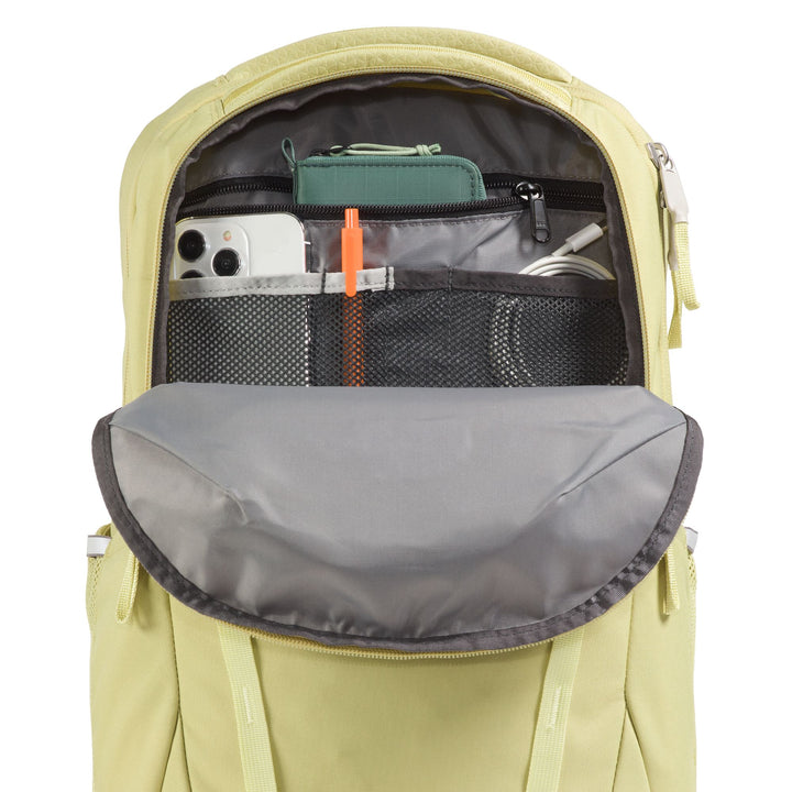The North Face Women's Vault