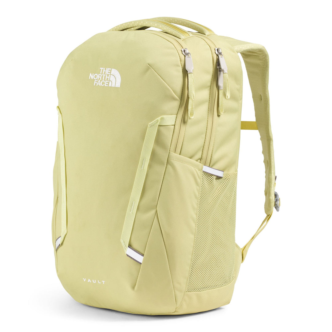 The North Face Women's Vault