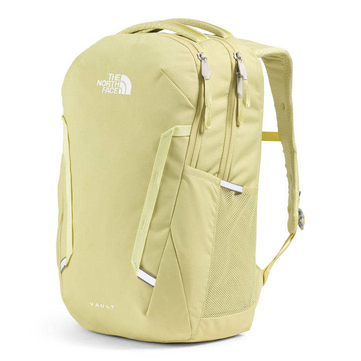 The North Face Women's Vault