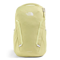 Pear/Lemon Mist