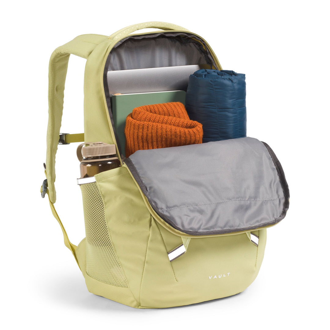 The North Face Women's Vault